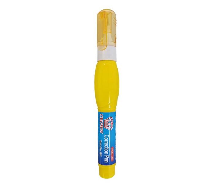 لاک غلط گیر - Crown کد 02